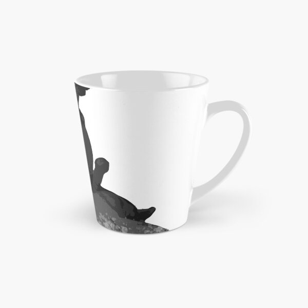 Item preview, Pain or comfort, choose wisely designed and sold by LolloFake.