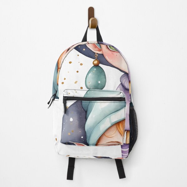 Item preview, cute aliens standing relaxed designed and sold by wplamkung.