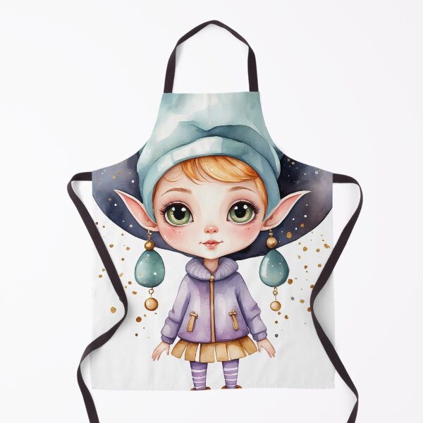 Item preview, cute aliens standing relaxed designed and sold by wplamkung.
