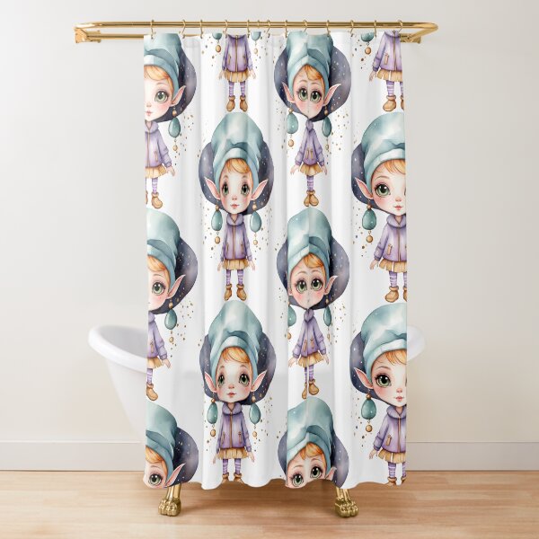 Item preview, cute aliens standing relaxed designed and sold by wplamkung.