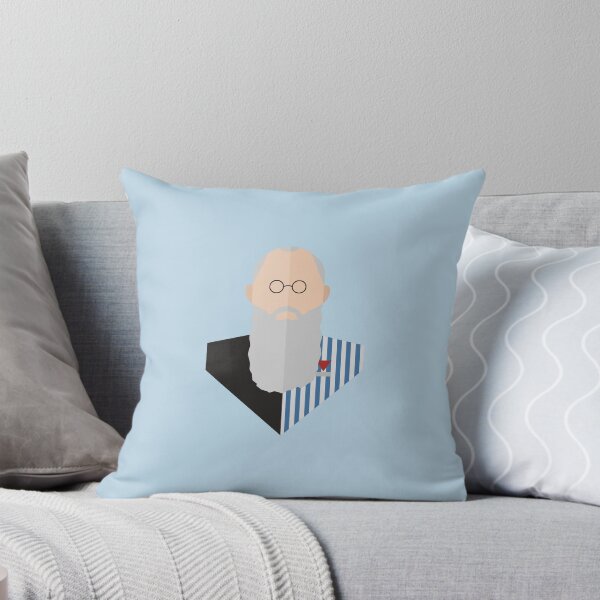 Item preview, St. Maximilian Kolbe designed and sold by All Saints Shop.