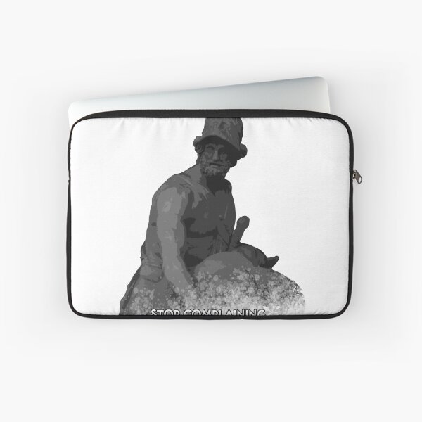 Item preview, Stop complaining designed and sold by LolloFake.