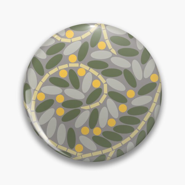 Item preview, Simple thriving plant designed and sold by rad-mignonette.