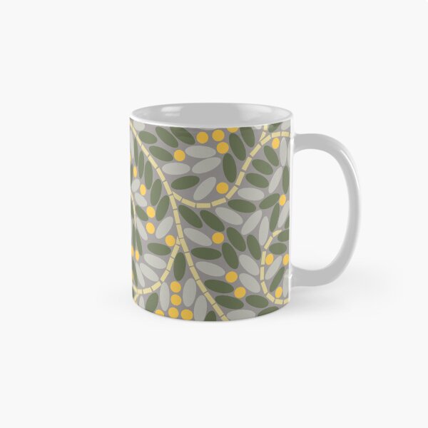 Item preview, Simple thriving plant designed and sold by rad-mignonette.