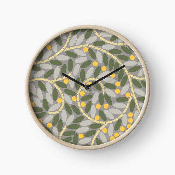 Item preview, Simple thriving plant designed and sold by rad-mignonette.