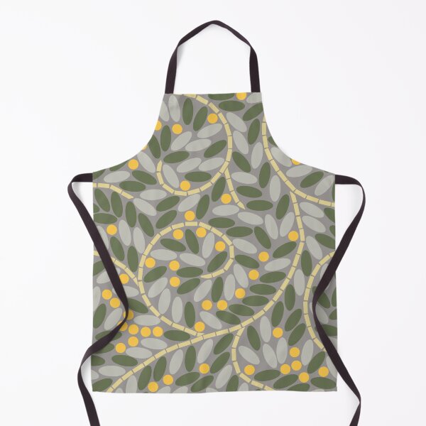 Item preview, Simple thriving plant designed and sold by rad-mignonette.