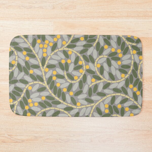 Item preview, Simple thriving plant designed and sold by rad-mignonette.