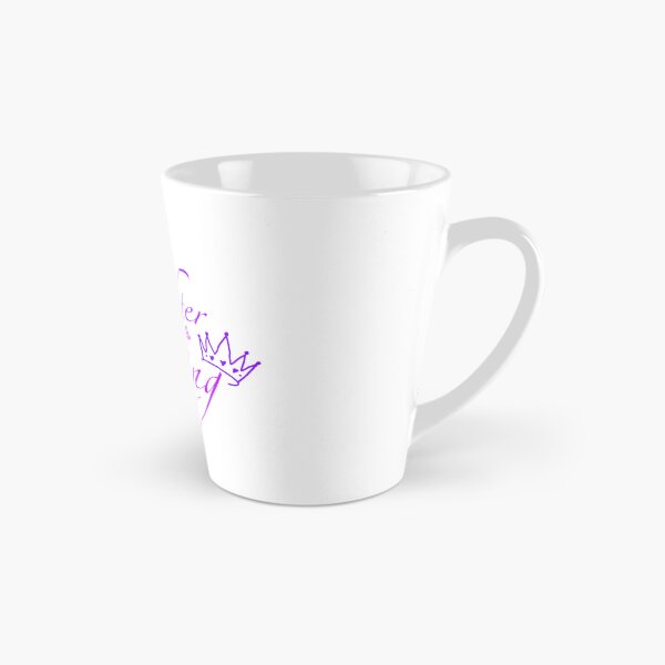 Item preview, Daughter of a King designed and sold by SoshanaC.