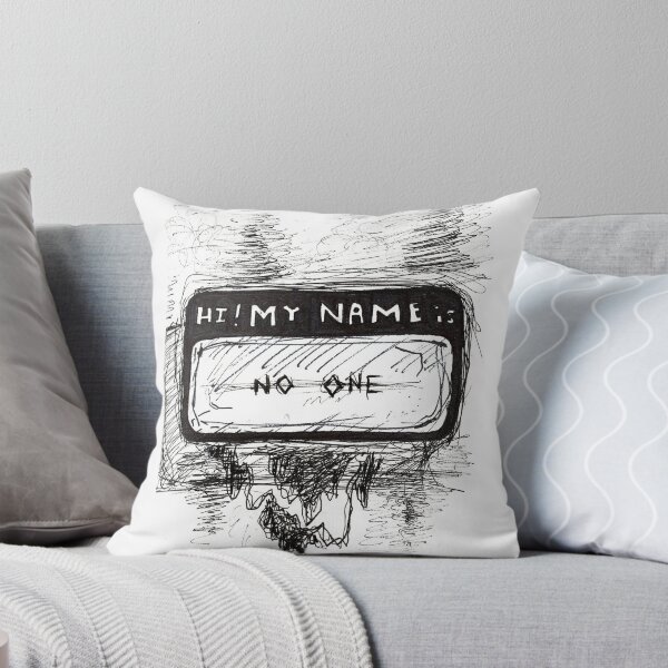 Item preview, hi, my name is designed and sold by ArtByRoe.