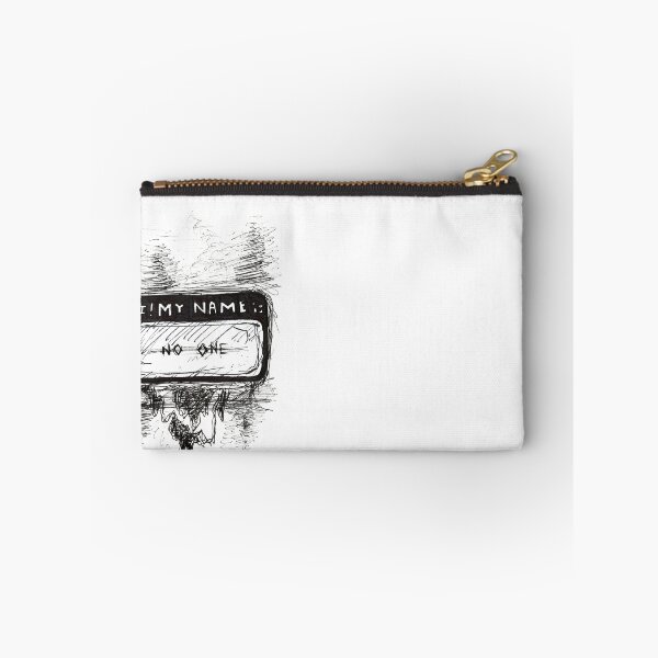 Item preview, hi, my name is designed and sold by ArtByRoe.
