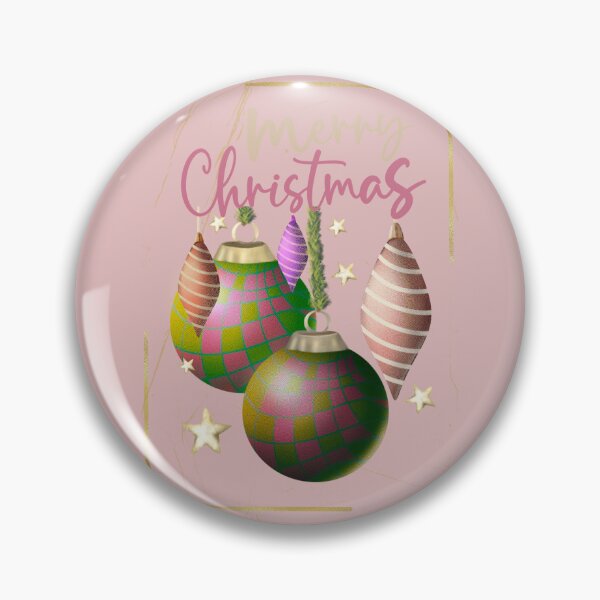 Item preview,  Santa is coming designed and sold by Almanzart.
