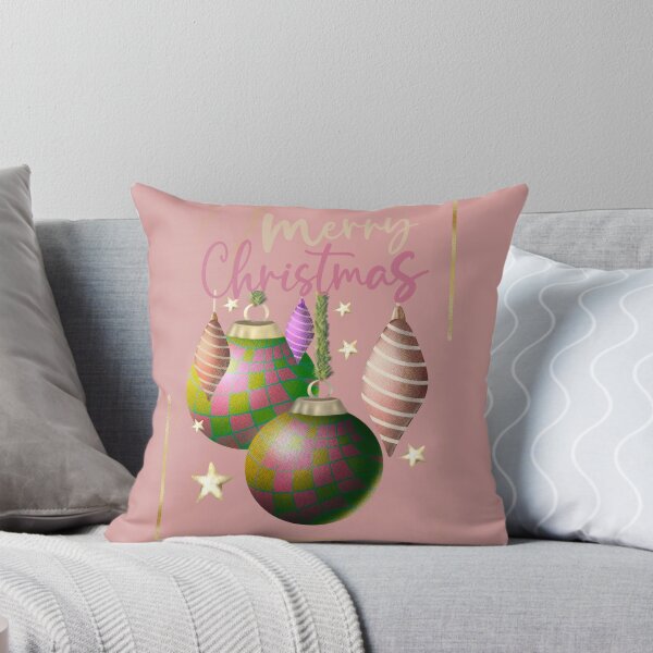 Item preview,  Santa is coming designed and sold by Almanzart.