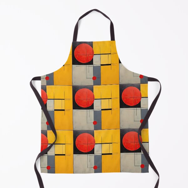 Item preview, Infinite Pixelation: Dynamic Pixel Mosaic designed and sold by artwaves.