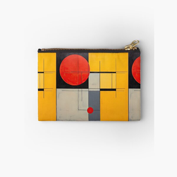 Item preview, Infinite Pixelation: Dynamic Pixel Mosaic designed and sold by artwaves.