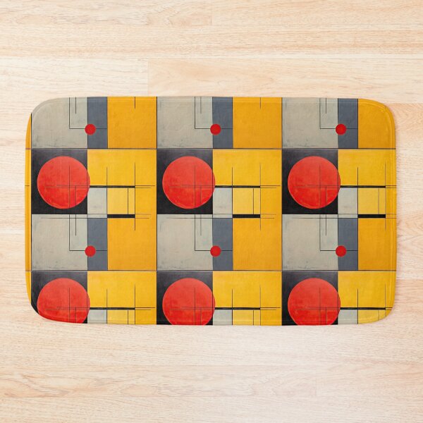 Item preview, Infinite Pixelation: Dynamic Pixel Mosaic designed and sold by artwaves.