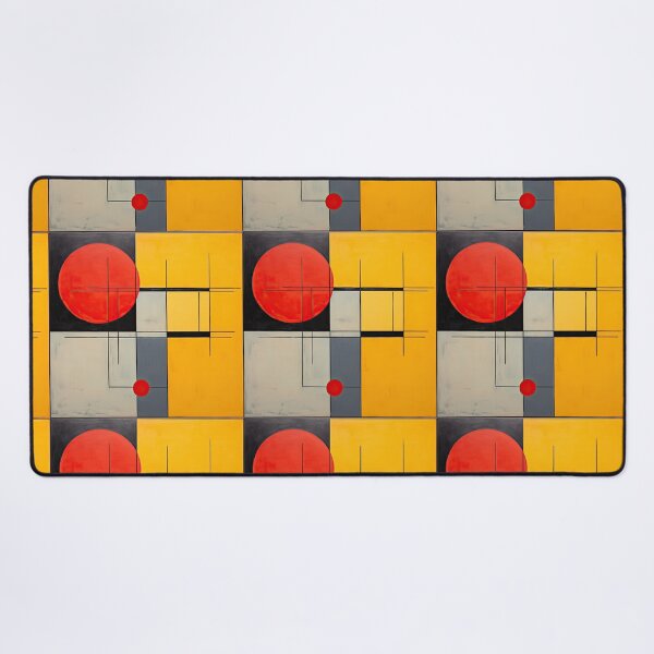 Item preview, Infinite Pixelation: Dynamic Pixel Mosaic designed and sold by artwaves.