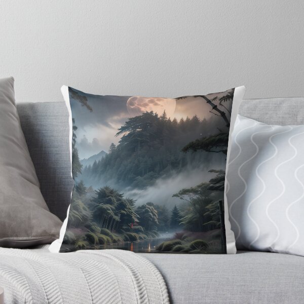 Item preview, Whispers Amongst the Stalks designed and sold by Dyizai.