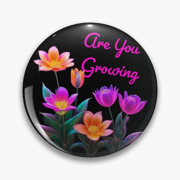Item preview, Are You Growing designed and sold by DesignPrePress.