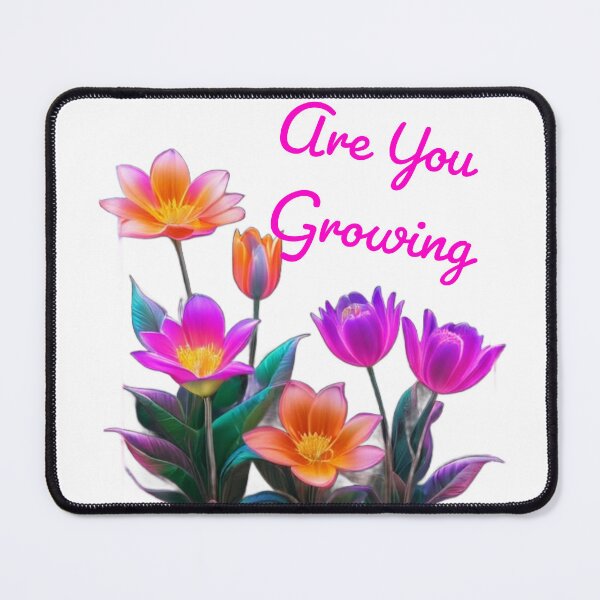 Item preview, Are You Growing designed and sold by DesignPrePress.