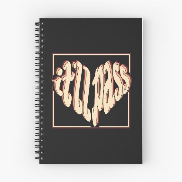 Item preview, IT'LL PASS | FLEABAG FRAMED designed and sold by ulricateodoro.