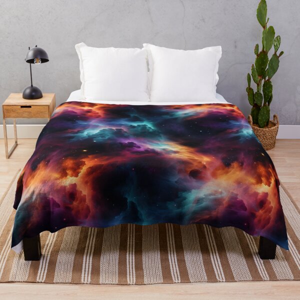Item preview, Galaxia designed and sold by PH2Define.