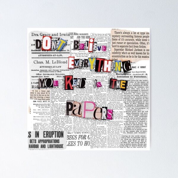 Item preview, Controversy  designed and sold by CloudedConcept.
