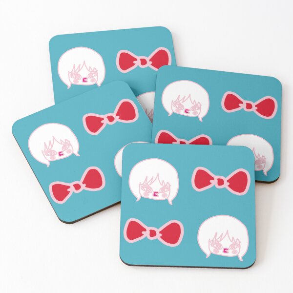 Item preview, LaMaisonOfMY La Pouty Pout Pout COLLECTION La Pouty Gal No. 8 designed and sold by LaMaisonOfMY.