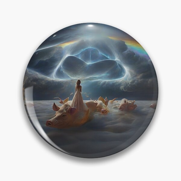 Item preview, Pink Floyd Vibes: Timeless Music Art for Fans and Collectors designed and sold by Fafa ND.
