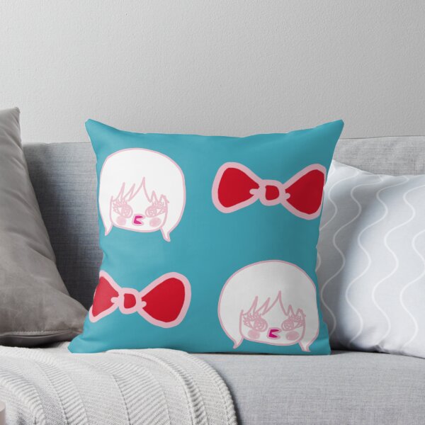 Item preview, LaMaisonOfMY La Pouty Pout Pout COLLECTION La Pouty Gal No. 8 designed and sold by LaMaisonOfMY.