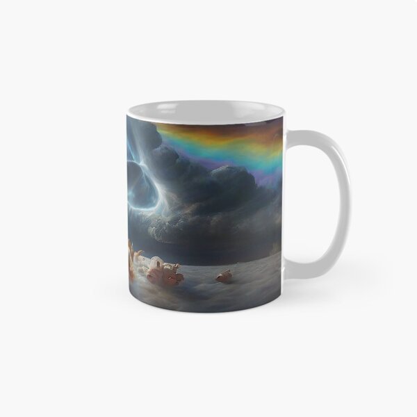 Item preview, Pink Floyd Vibes: Timeless Music Art for Fans and Collectors designed and sold by Fafa ND.