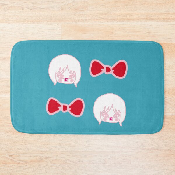Item preview, LaMaisonOfMY La Pouty Pout Pout COLLECTION La Pouty Gal No. 8 designed and sold by LaMaisonOfMY.