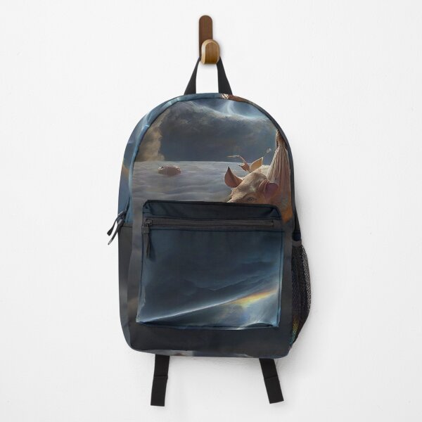 Item preview, Pink Floyd Vibes: Timeless Music Art for Fans and Collectors designed and sold by Fafa ND.