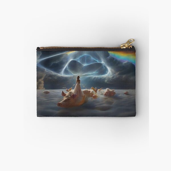 Item preview, Pink Floyd Vibes: Timeless Music Art for Fans and Collectors designed and sold by Fafa ND.