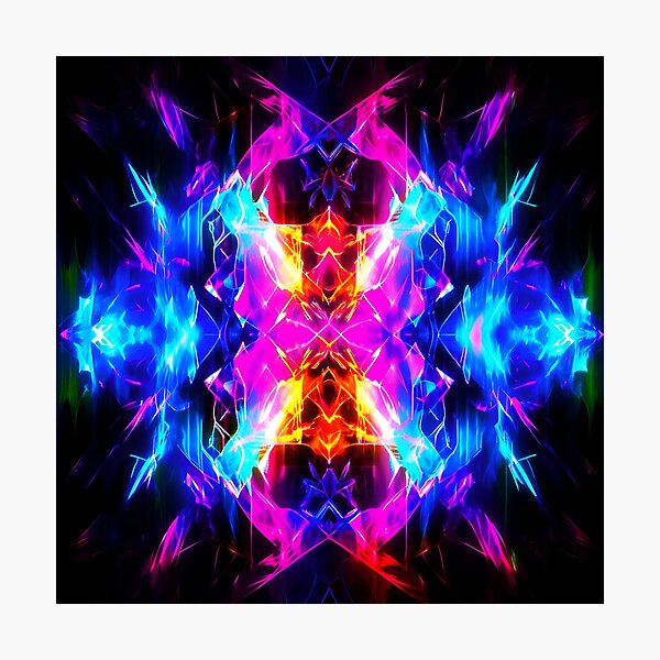 Healing Rain 528Hz + 396Hz | Binaural Beats | Positive