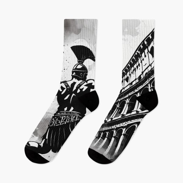 Item preview, Pixels of Honor: Transform your Space with Digital Art that Pays Tribute to Roman Gladiators designed and sold by Artedig.