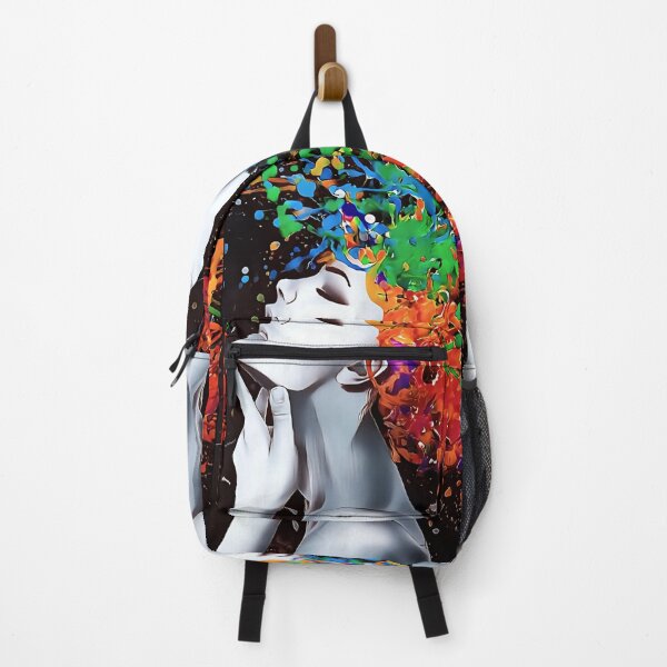 Item preview, Rainbow designed and sold by Mimik-Ink.