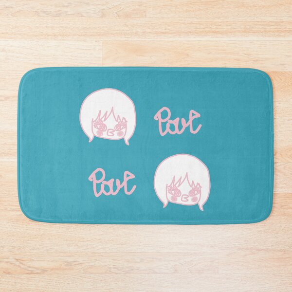 Item preview, LaMaisonOfMY La Pouty Pout Pout COLLECTION La Pouty Gal No. 9 designed and sold by LaMaisonOfMY.