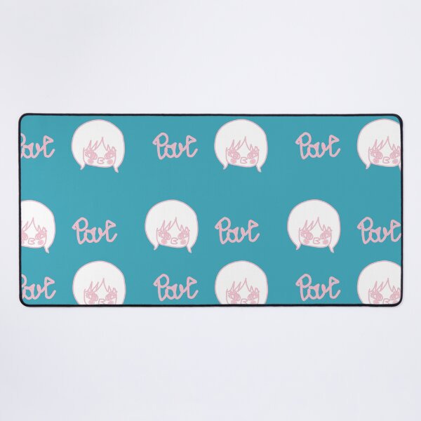 Item preview, LaMaisonOfMY La Pouty Pout Pout COLLECTION La Pouty Gal No. 9 designed and sold by LaMaisonOfMY.