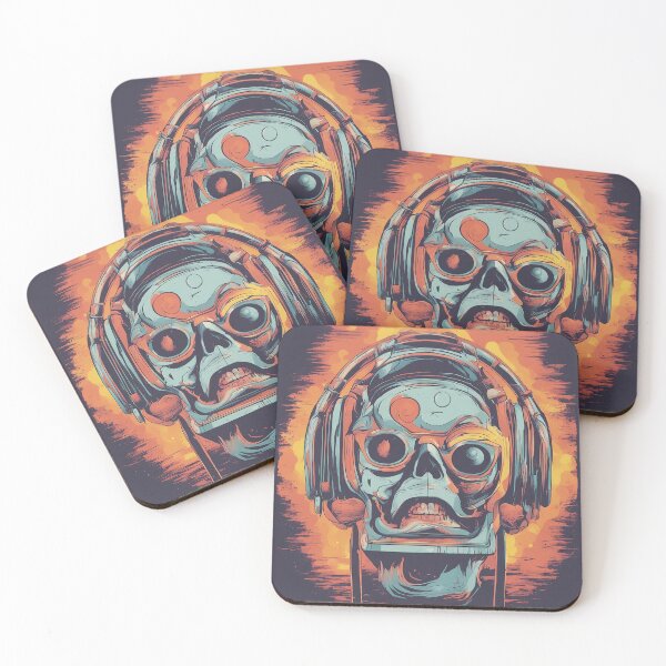 Item preview, Untitled  designed and sold by DrawingConcl.