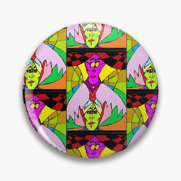 Item preview, proper presentation designed and sold by wormink.
