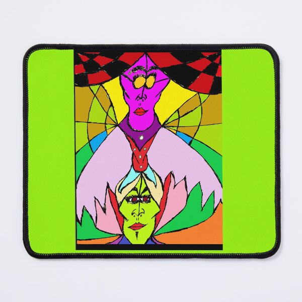 Item preview, proper presentation designed and sold by wormink.