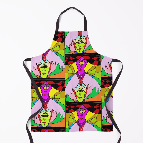 Item preview, proper presentation designed and sold by wormink.