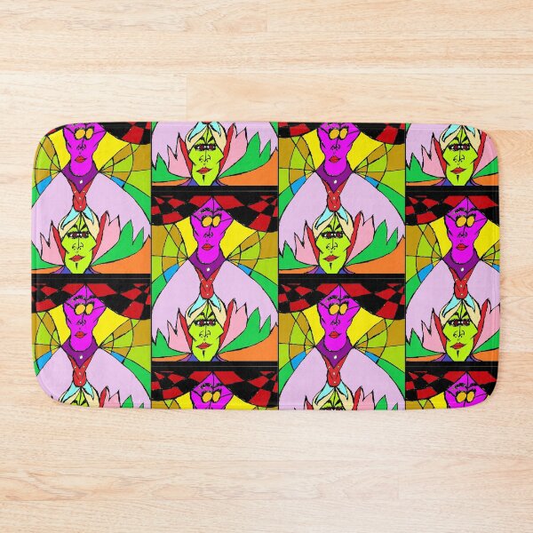 Item preview, proper presentation designed and sold by wormink.
