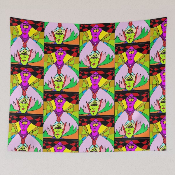 Item preview, proper presentation designed and sold by wormink.