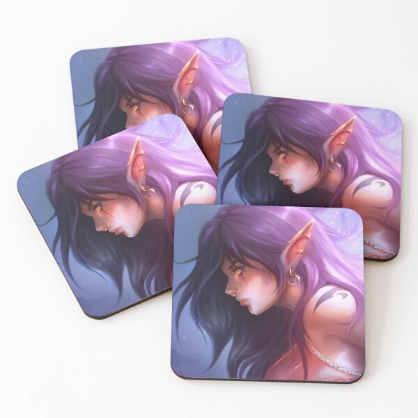 Item preview, Ready for Battle designed and sold by kgcreateart.
