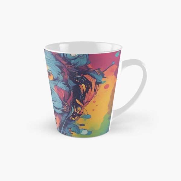 Item preview, Wild Nature designed and sold by DrawingConcl.