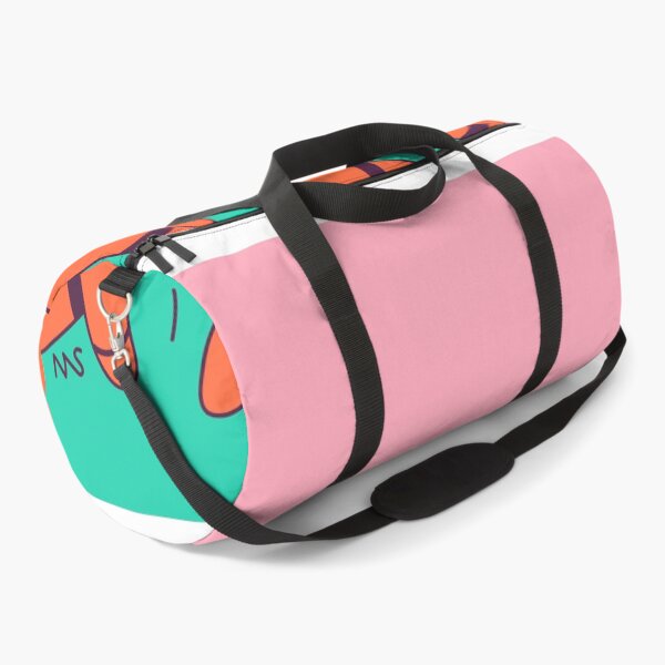 Item preview, Tiger designed and sold by Natasha Spivak.