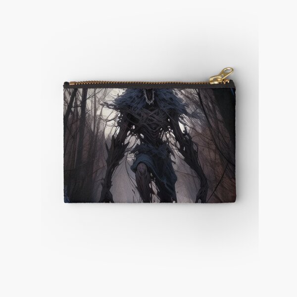 Item preview, Beast 7 designed and sold by Dawn van Doorn.
