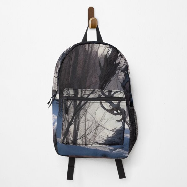 Item preview, Beast 7 designed and sold by Dawn van Doorn.