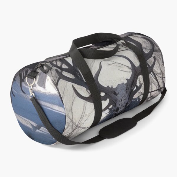 Item preview, Beast 7 designed and sold by Dawn van Doorn.